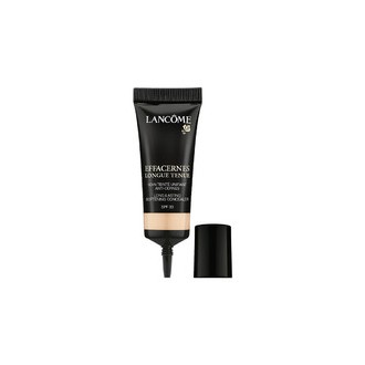 Lancome Effacernes Longue Tenue Long-lasting Softening Concealer SPF 30 015 Beige Naturel