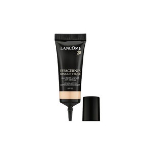 Lancome Effacernes Longue Tenue Long-lasting Softening Concealer SPF 30 015 Beige Naturel