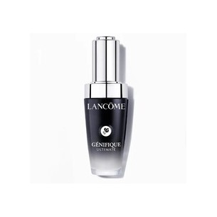 Lancome Génifique Ultimate Serum 30 ml