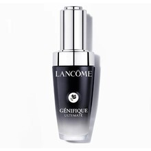 Lancome Génifique Ultimate Serum 50 ml