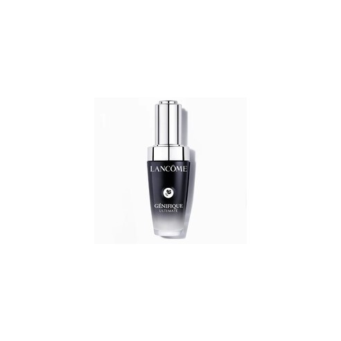 Lancome Génifique Ultimate Serum 50 ml