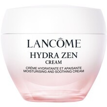 Lancome Hydra Zen Cream 50 ml