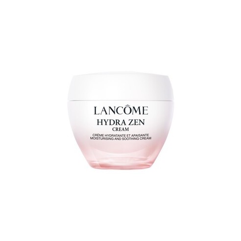 Lancome Hydra Zen Cream 50 ml