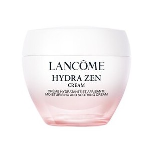 Lancome Hydra Zen Cream 50 ml