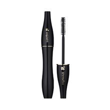 Lancome Hypnose Mascara - Amplifying Mascara (01 Noir Hypnotic) 01 Noir Hypnotic