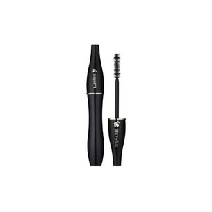 Lancome Hypnose Mascara - Amplifying Mascara (01 Noir Hypnotic) 01 Noir Hypnotic