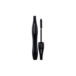 Lancome Hypnose Mascara - Volume Mascara 6 ml 02 Brun Hypnotic