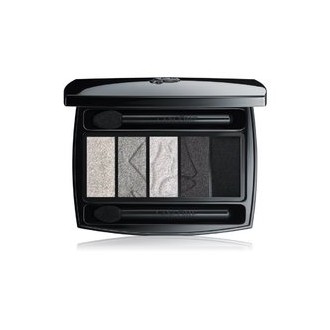 Lancome Hypnôse Palette 5 Colors Eyeshadow - Eyeshadow palette 4 g 19 Ardent Drama