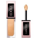 Lancome Idôle Tint Liquid Eye-Blusher - skysti akių šešėliai ir skaistalai, 7 ml 01 Sunburst