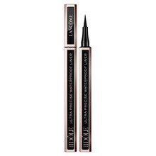 Lancome Idols Waterproof Liner 1 ml 02 Syrup Brown