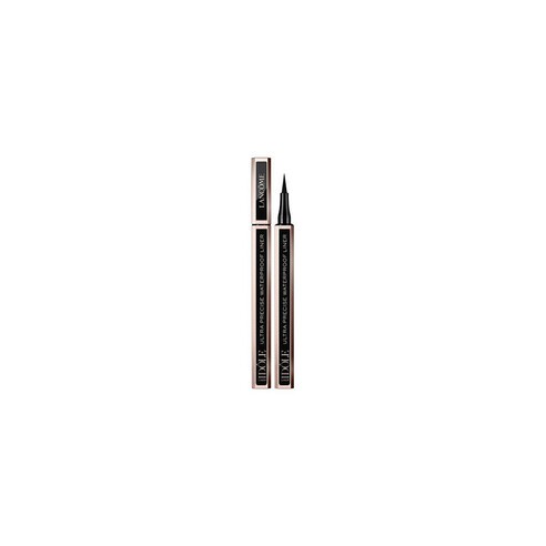 Lancome Idols Waterproof Liner 1 ml 01