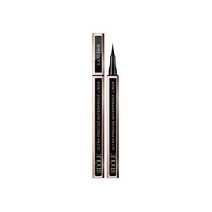 Lancome Idols Waterproof Liner 1 ml 01
