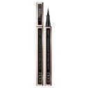 Lancome Idols Waterproof Liner 1 ml 01