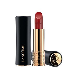 Lancome L'Absolu Rouge Cream Lipstick 3,4 g 01-Universelle
