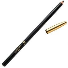 Lancome Le Crayon Khol (01 Noir) - Eyeliner 03 Gris Bleu