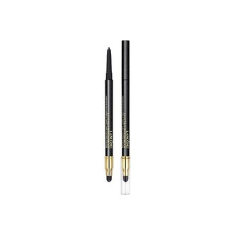 Lancome Le Stylo Waterproof Eyeliner 0,35 g 10 Burgundy Fever