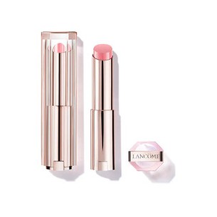 Lancome Lip Idole Butterglow Hydrating Lip Balm - Moisturizing lip balm 3 g 26 Don't be chai