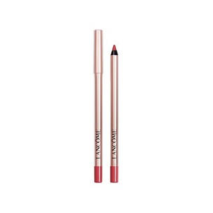 Lancome Lip Idole Lip Shaper - matinis lūpų pieštukas 1,2 g 100 Red now