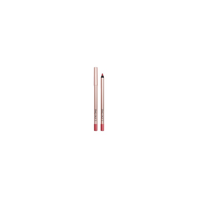 Lancome Lip Idole Lip Shaper - matinis lūpų pieštukas 1,2 g 50 Sheik's rosy nude
