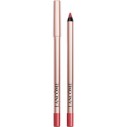 Lancome Lip Idole Lip Shaper - matinis lūpų pieštukas 1,2 g 33 Idôle nude