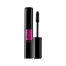 Lancome Monsieur Big Volume Mascara 01 Black