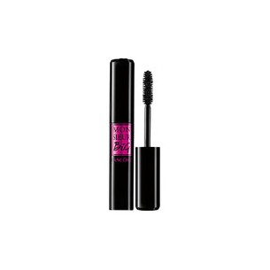 Lancome Monsieur Big Volume Mascara 01 Black