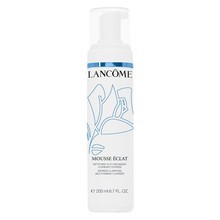 Lancome Mousse Eclat Nettoyant - Cleansing Foam 200 ml