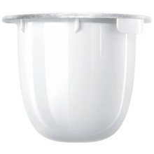 Lancome Rénergie H.P.N. 