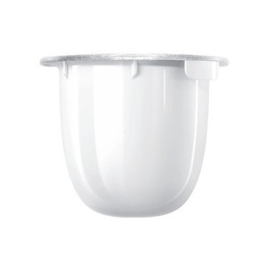 Lancome Rénergie H.P.N. 