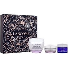 Lancome Rénergie H.P.N. 300-Peptide Cream Set - Gift set 50 ml