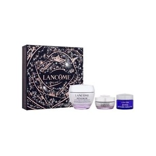 Lancome Rénergie H.P.N. 300-Peptide Cream Set - Gift set 50 ml