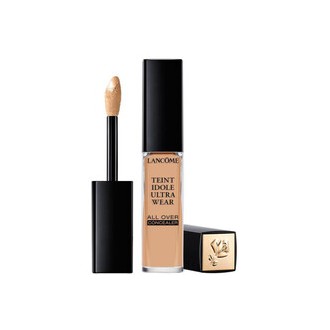 Lancome Teint Idole Ultra Wear All Over Concealer - maskuoklis, 13 ml - 01 Beige Albâtre