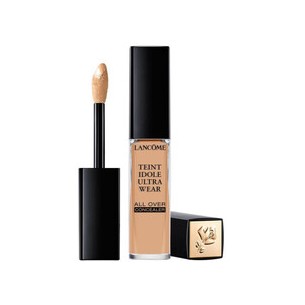 Lancome Teint Idole Ultra Wear All Over Concealer - maskuoklis, 13 ml - 01 Beige Albâtre