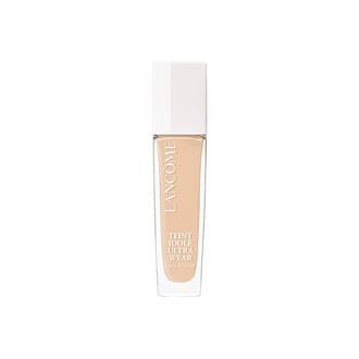 Lancome Teint Idole Ultra Wear Care & Glow Makeup 30 ml 335W