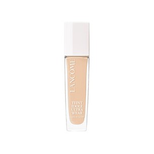 Lancome Teint Idole Ultra Wear Care & Glow Makeup 30 ml 335W