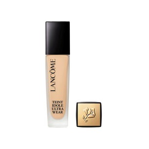 Lancome Teint Idole Ultra Wear Foundation SPF 35 - makiažo pagrindas, 30 ml 335W