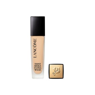Lancome Teint Idole Ultra Wear Foundation SPF 35 - makiažo pagrindas, 30 ml 325C - 04 Beige Nature