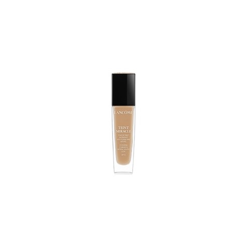 Lancome Teint Miracle SPF15 - Brightening Makeup 02 Lys Rosé