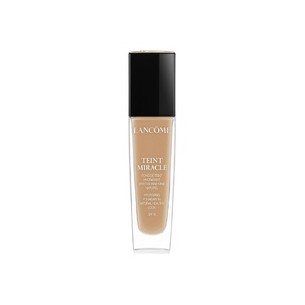 Lancome Teint Miracle SPF15 - Brightening Makeup 02 Lys Rosé