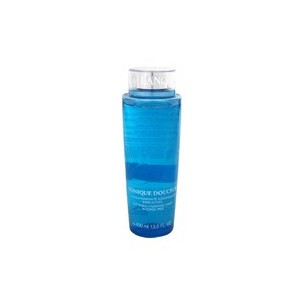 Lancome Tonique Douceur - alcohol-free lotion for normal to dry skin 400 ml
