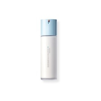 Laneige Water Bank Blue Hyaluronic Emulsion 120 ml