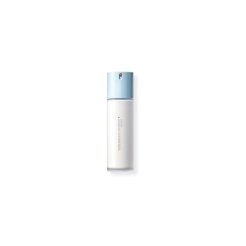 Laneige Water Bank Blue Hyaluronic Emulsion 120 ml