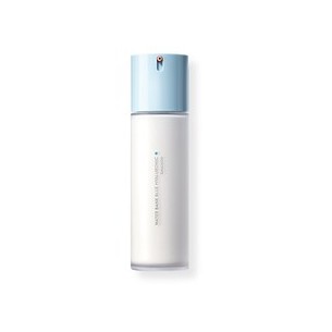 Laneige Water Bank Blue Hyaluronic Emulsion 120 ml