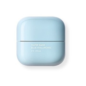 Laneige Water Bank Blue Hyaluronic Eye Cream 25 ml