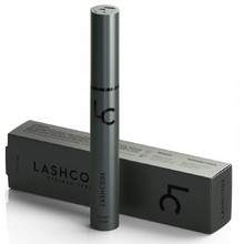 Lashcode Eyelash Serum 5 ml
