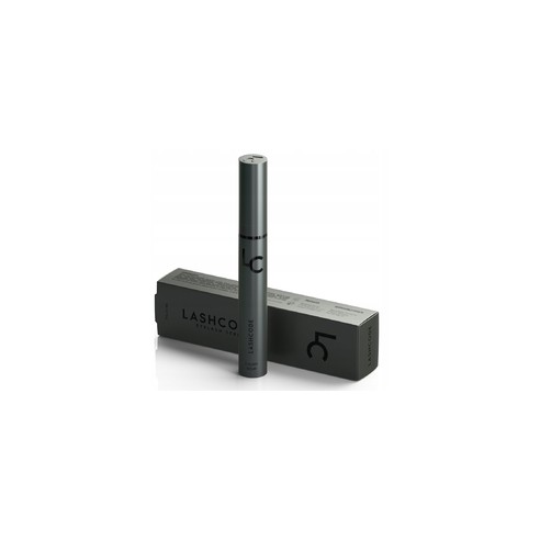 Lashcode Eyelash Serum 5 ml
