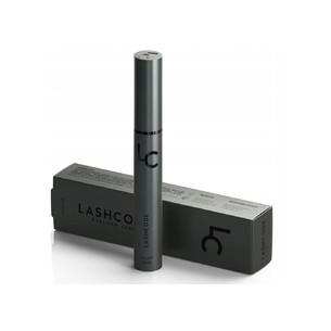 Lashcode Eyelash Serum 5 ml