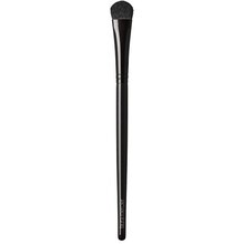 Laura Mercier All Over Eye Color Brush - Eye shadow cosmetic brush