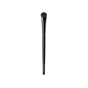 Laura Mercier All Over Eye Color Brush - Eye shadow cosmetic brush