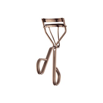 Laura Mercier Artist Eyelash Curler - Blakstienų rietiklis